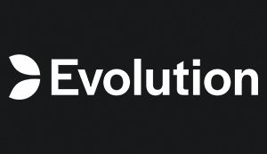 Evolution Gaming